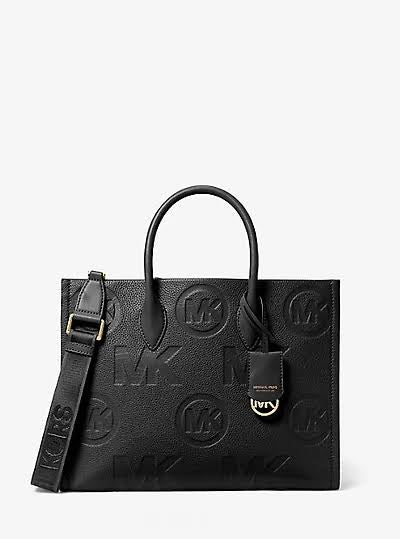 Bolsa Tote para Dama M/K XXY251129