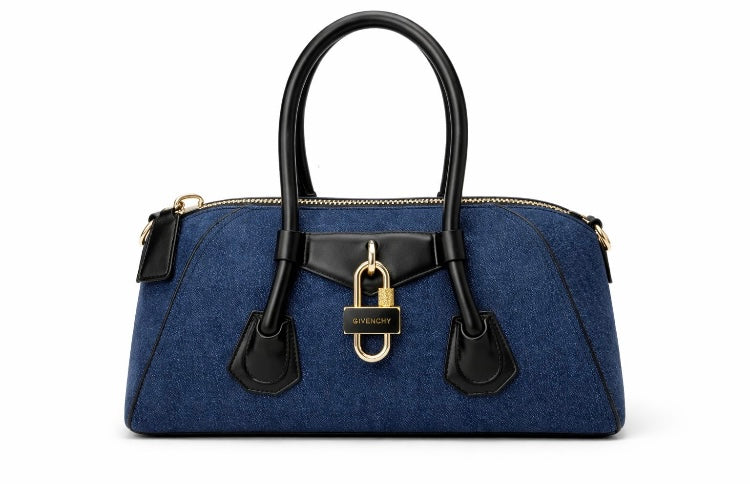 Bolso given/chy para dama 881