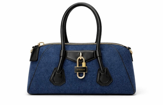 Bolso given/chy para dama 881