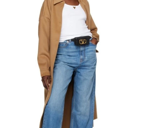 Cinturon Vale/tino para dama   09 foto de referencia