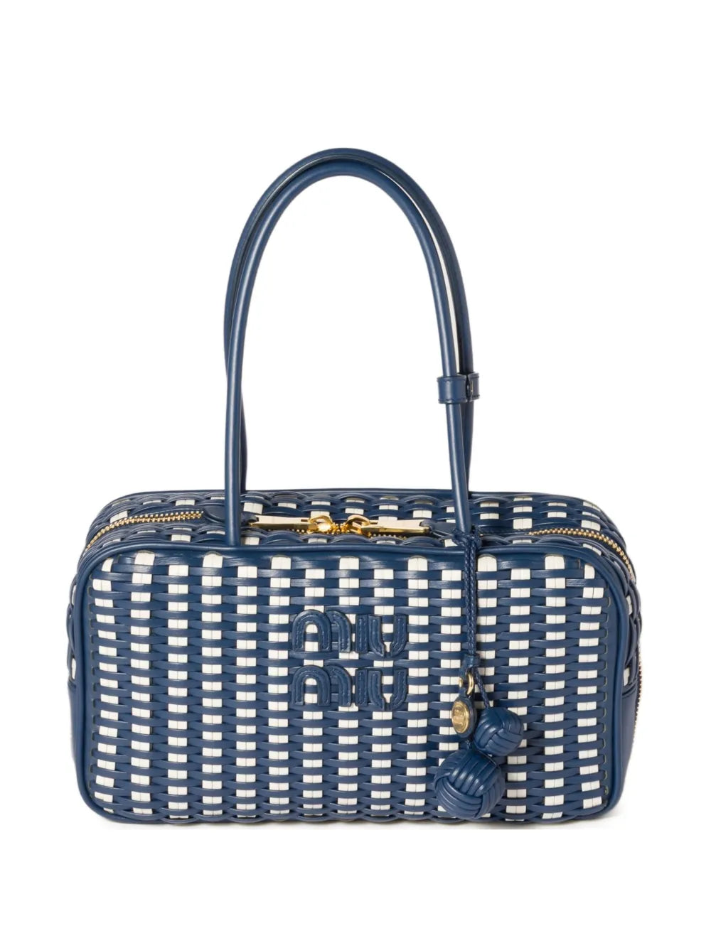 Bolso miu/miu para dama 505-1