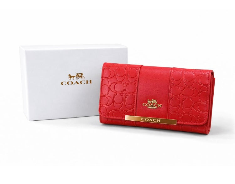 Cartera para dama Coa/ch Xxy-65