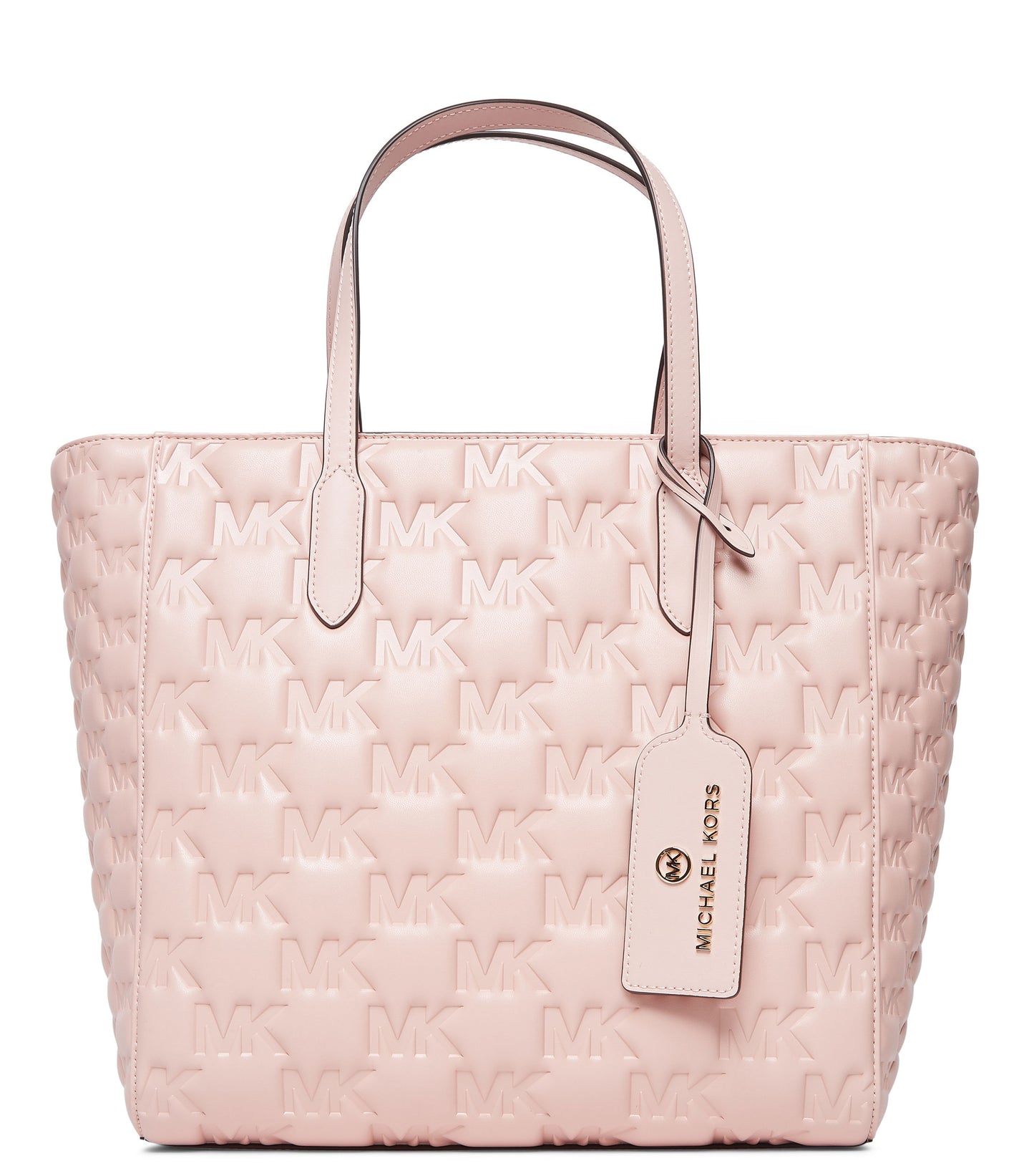 Bolso Tote para dama M/K XXY251102