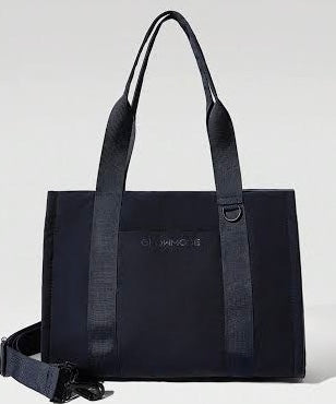 Bolso  inspiración Lulu- para dama casual mod.YD2-03