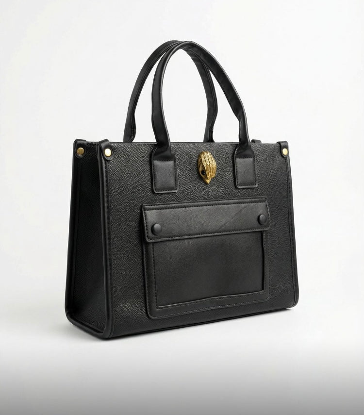 Bolsa Tote Kurt G. YYZ-3501