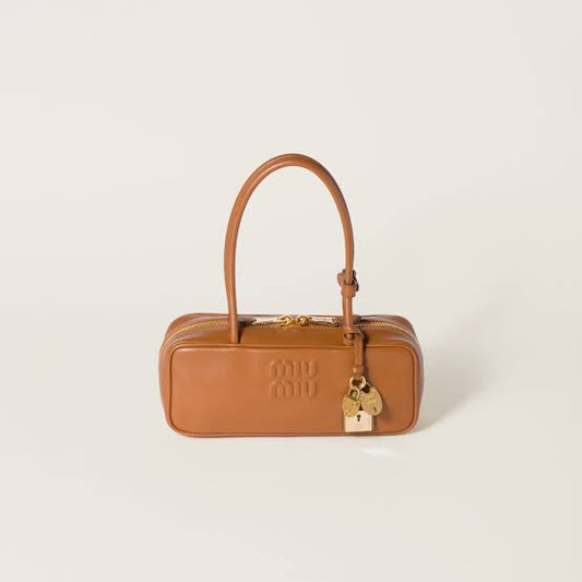 Bolsa Crossbody MIU/MIU 942