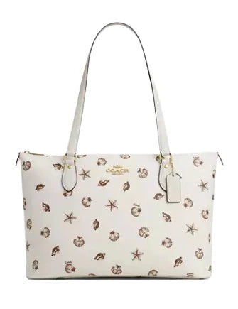 Bolso Tote para dama Coa/ch Xxy-250804 foto de referencia