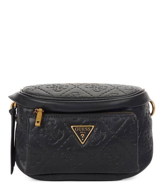 Cangurera para Dama Gue/ss LGS-165