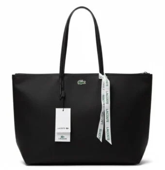 Bolso Tote para dama Lacos/te LLc-382 foto de referencia