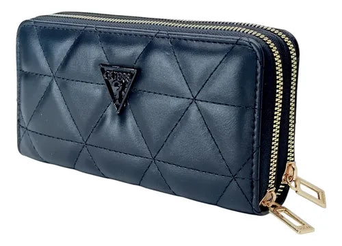 Cartera para Dama Gue/ss ZH-011