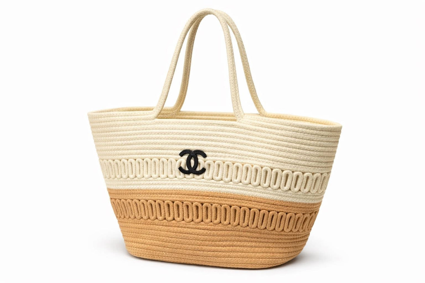 Bolso para dama Cha/nel 45000