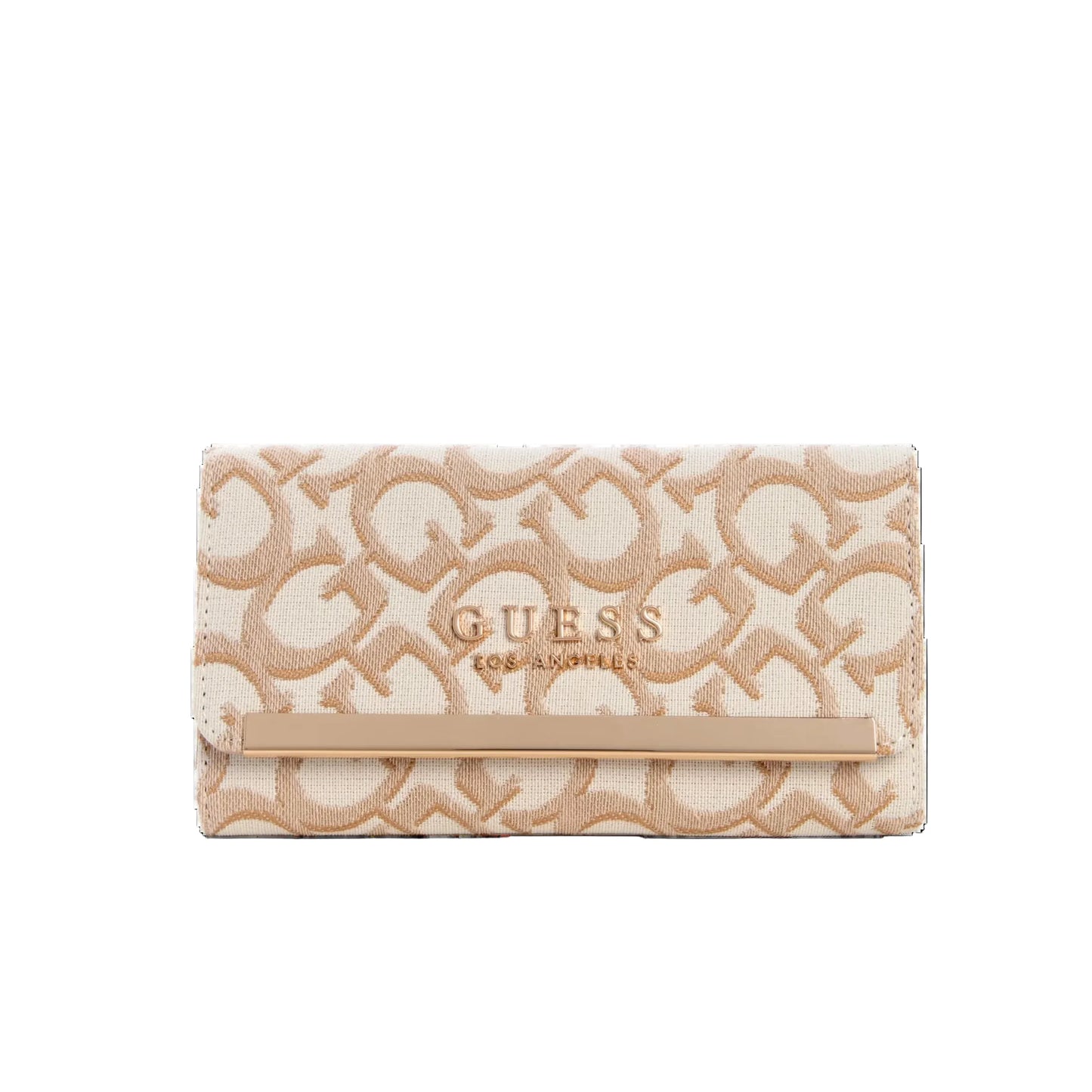 Cartera Billetera para dama Gue/ss XXY-54