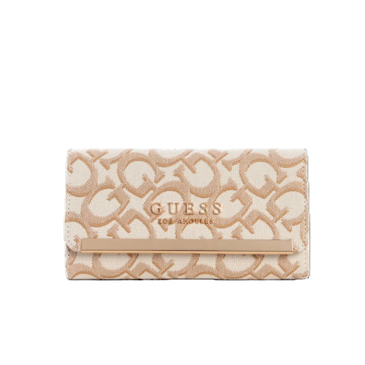 Cartera Billetera para dama Gue/ss XXY-54