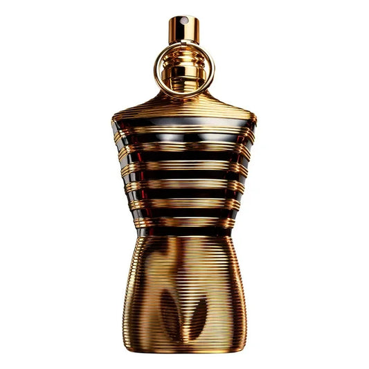 Perfume Le Male Elixir para Hombre Jean Paul Gaultier Parfum 125Ml