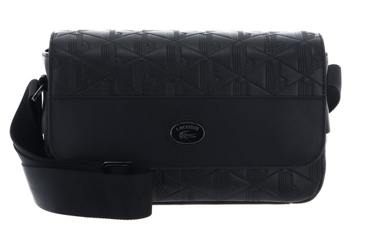 Bolsa Crossbody La/coste 8022 unisex foto de referencia