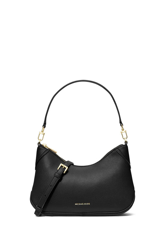 Bolsa Crossbody para dama MK 870