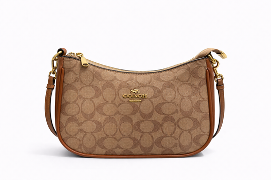 Bolsa Crossbody Coa/ch para dama LCC-229