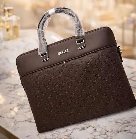 Portafolio gucci Unisex G6622-5 foto de referencia