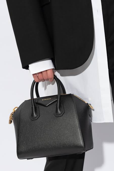 Bolso Given/chy para dama 33000