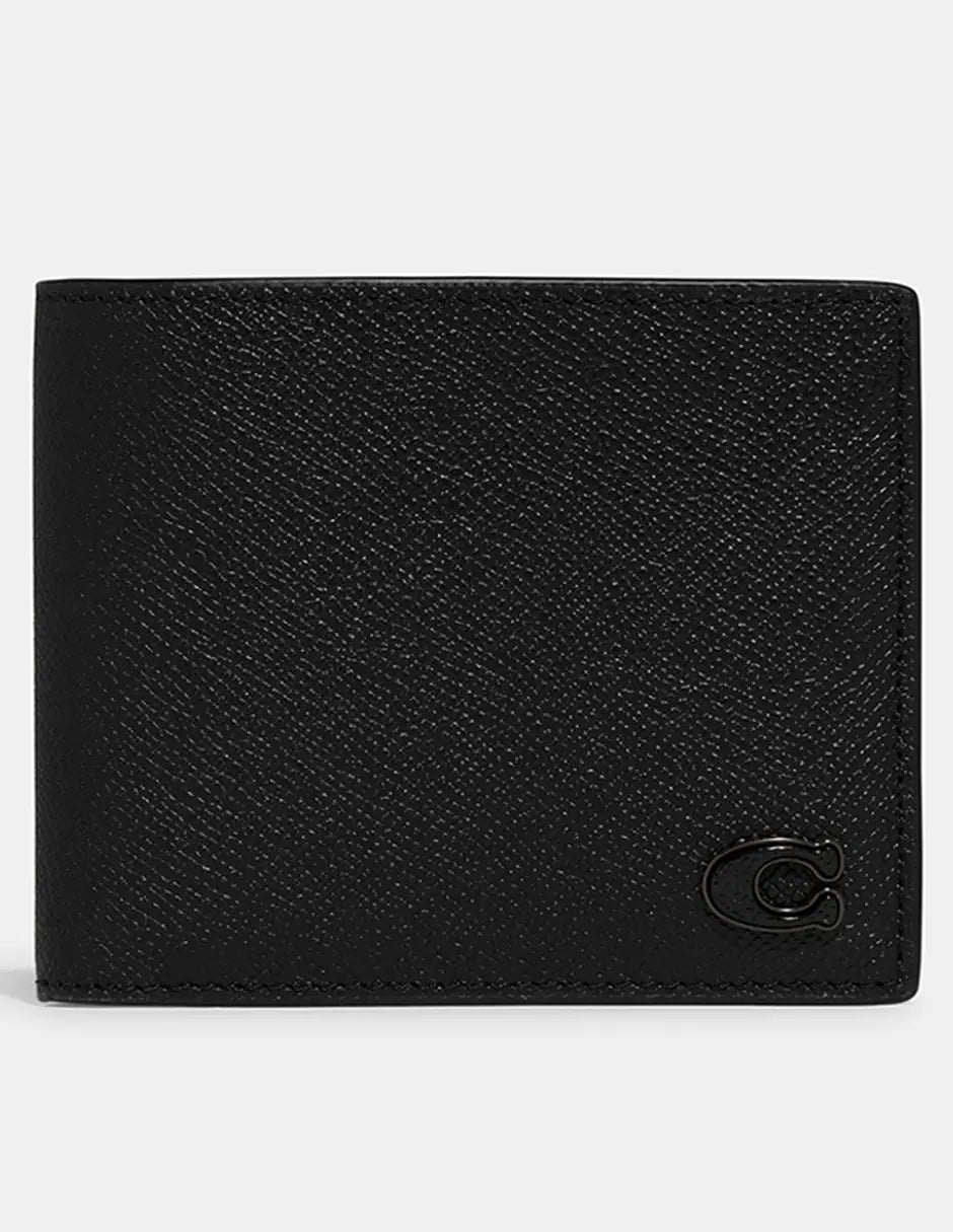 Cartera para caballero Coa/ch KY-2244