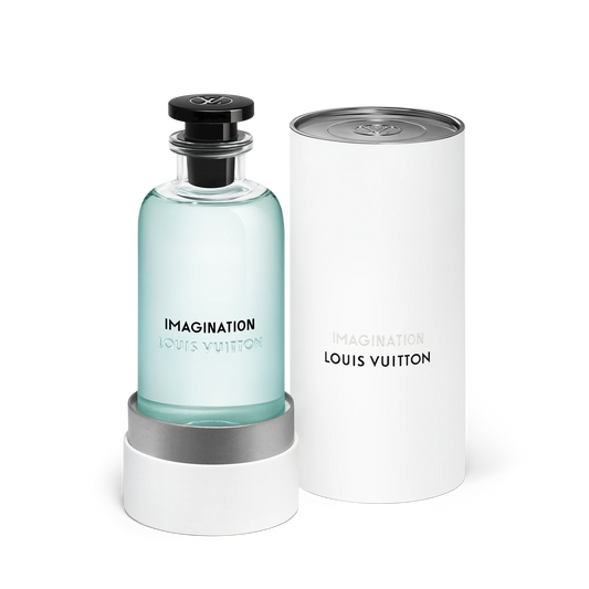 Perfume LV magination