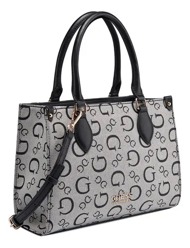 Bolsa para dama Gue/ss LGS-415