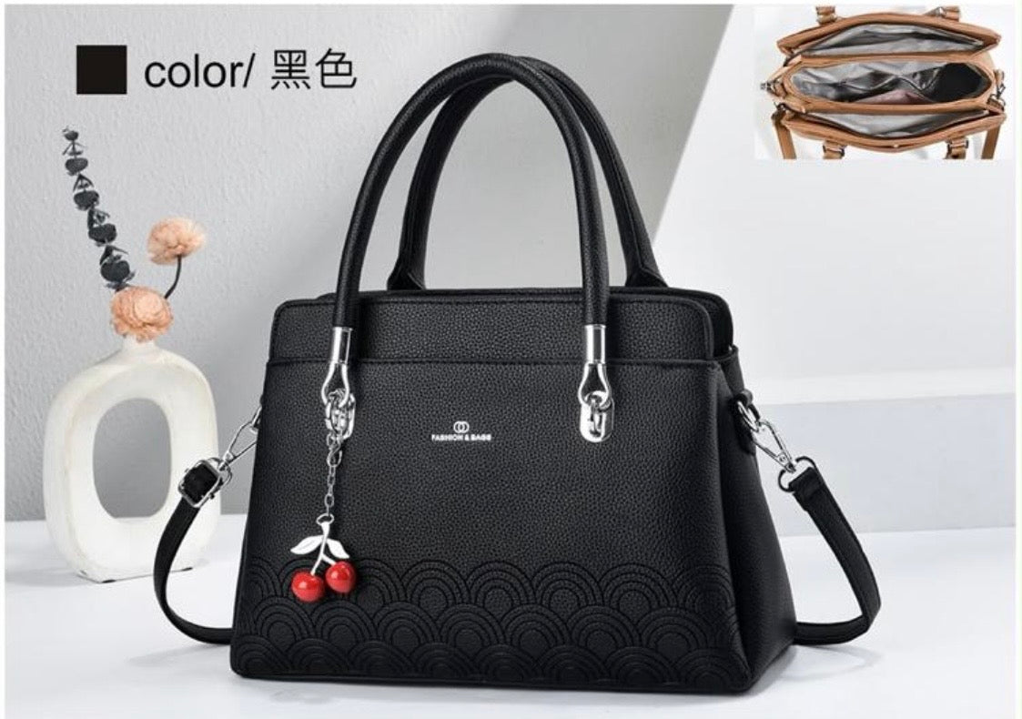 Bolsa de Inspiración para dama HP-282