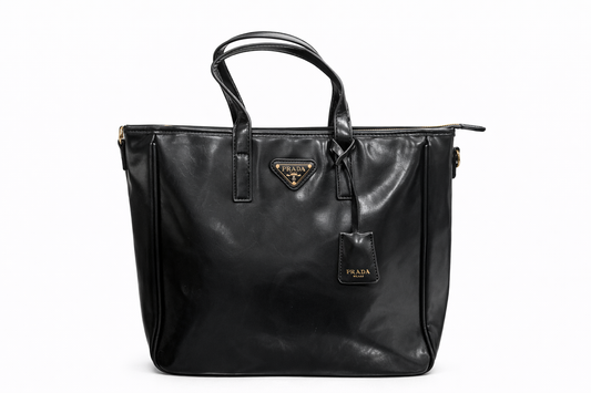 Bolsa Shopping para Dama Pra/da GLPD-047