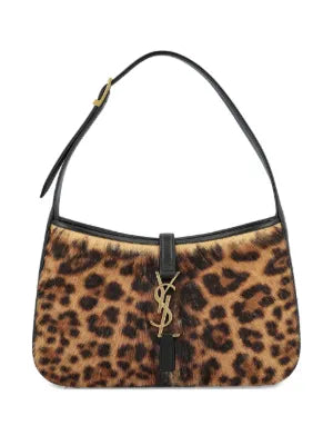 Bolsa Crossbody Y/S/L A058