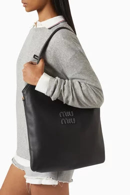 Bolso mi/u -mi/u para dama 2296 foto de referencia