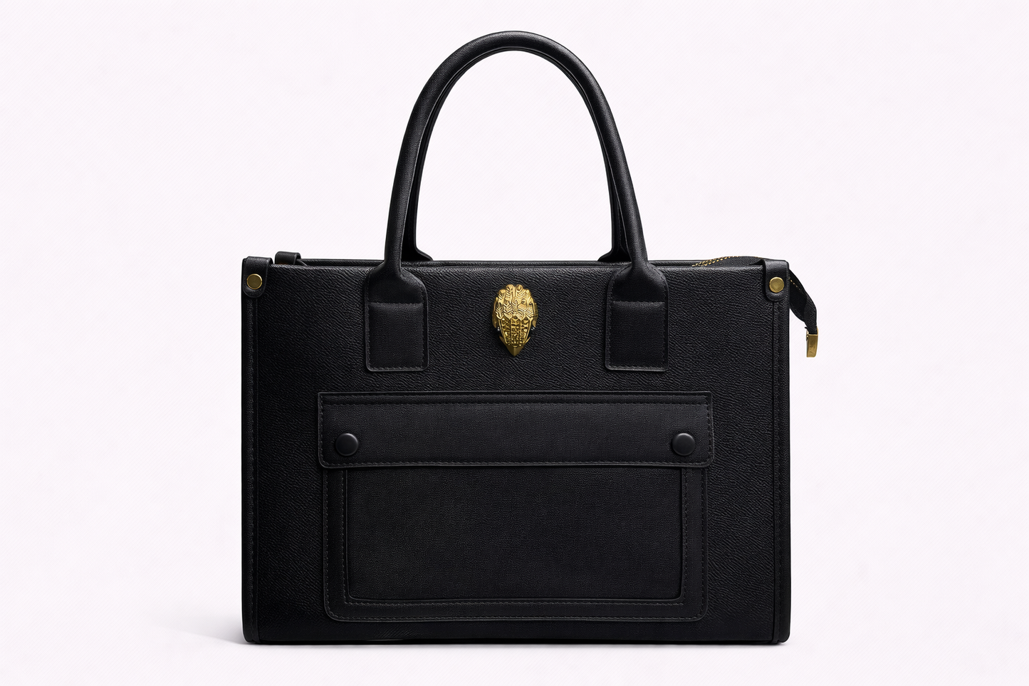 Bolsa  para dama Tote Kurt G. YYZ-3501
