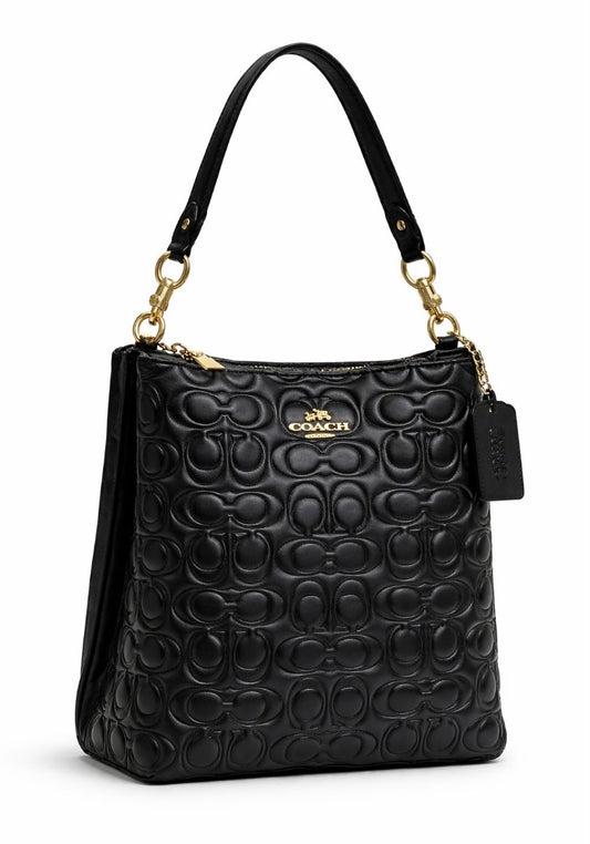 Bolso parq dama Coa/ch 30019