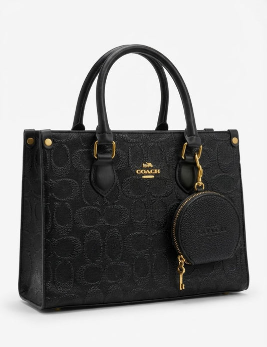 Bolso para dama Coa/ch 771-LA21 foto de referencia