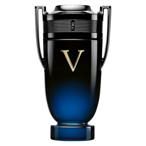 Perfume Paco Rabanne Invictus Victory Elixir de Parfum 200ml