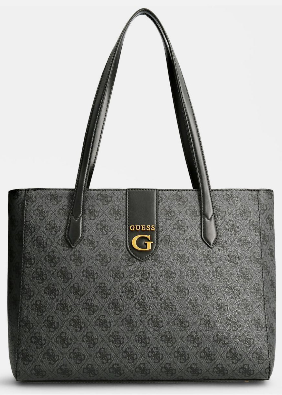 Set de Bolsas Gues/s 3 Piezas – Bolsa + Pochette + Cartera | Modelo 2408