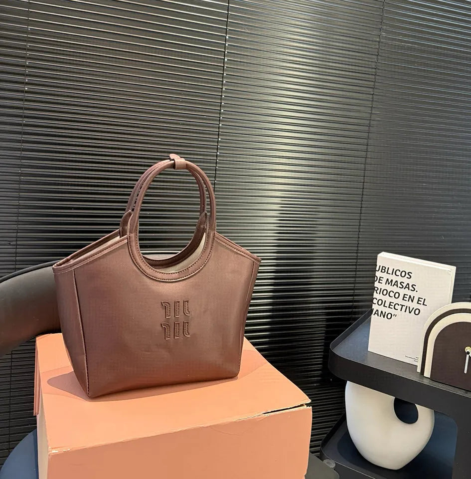Bolsa Mi/u Mi/u 810