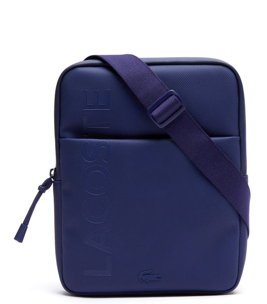 Crossbody para caballero Lacos/te PL-303-3 foto de referencia