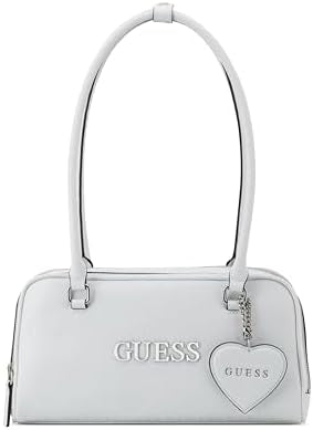 Bolsa para Dama GUE/SS 855 foto de referencia