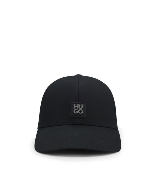 Gorra unisex Hu/go bo/ss foto de referencia