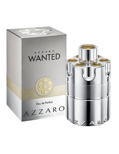 Azaro plateado