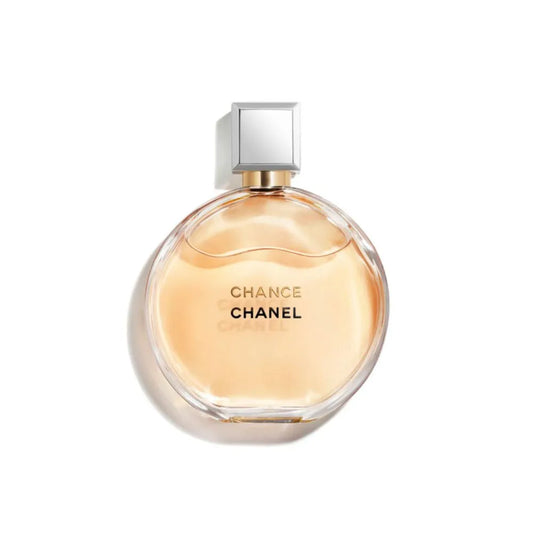 Perfume CHANEL ‘Chance Eau de Parfum 100 Ml