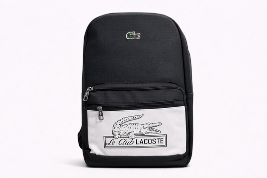Mochila caballero Lacos/TE THL-010 (F2)
