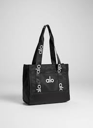 Bolsa Tela Al/o M3-686 económica!!!!