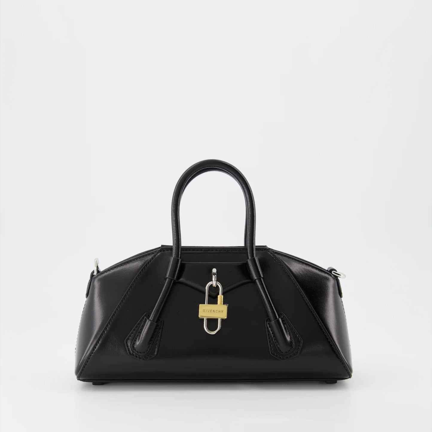 Bolso given/chy para dama 881