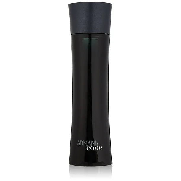 Perfume Giorgio Armani  Code para Caballero edp 125ml