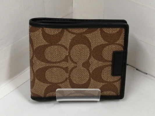 Cartera de caballero Coa/ch XXYD53-4