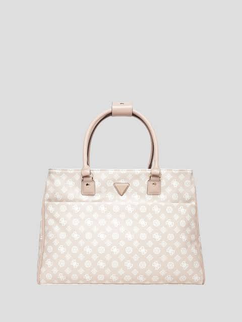 Bolsa Tote para dama Gue/ss XXY251136