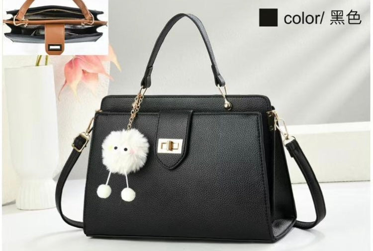 Bolsa inspiración para dama hp-232