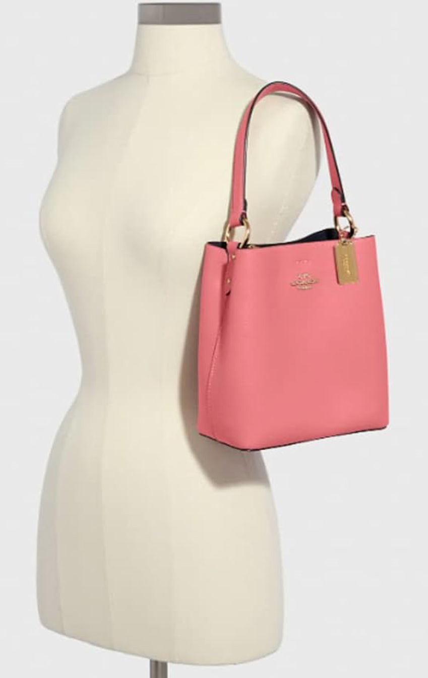 Bolsa Coac/h para dama 07/