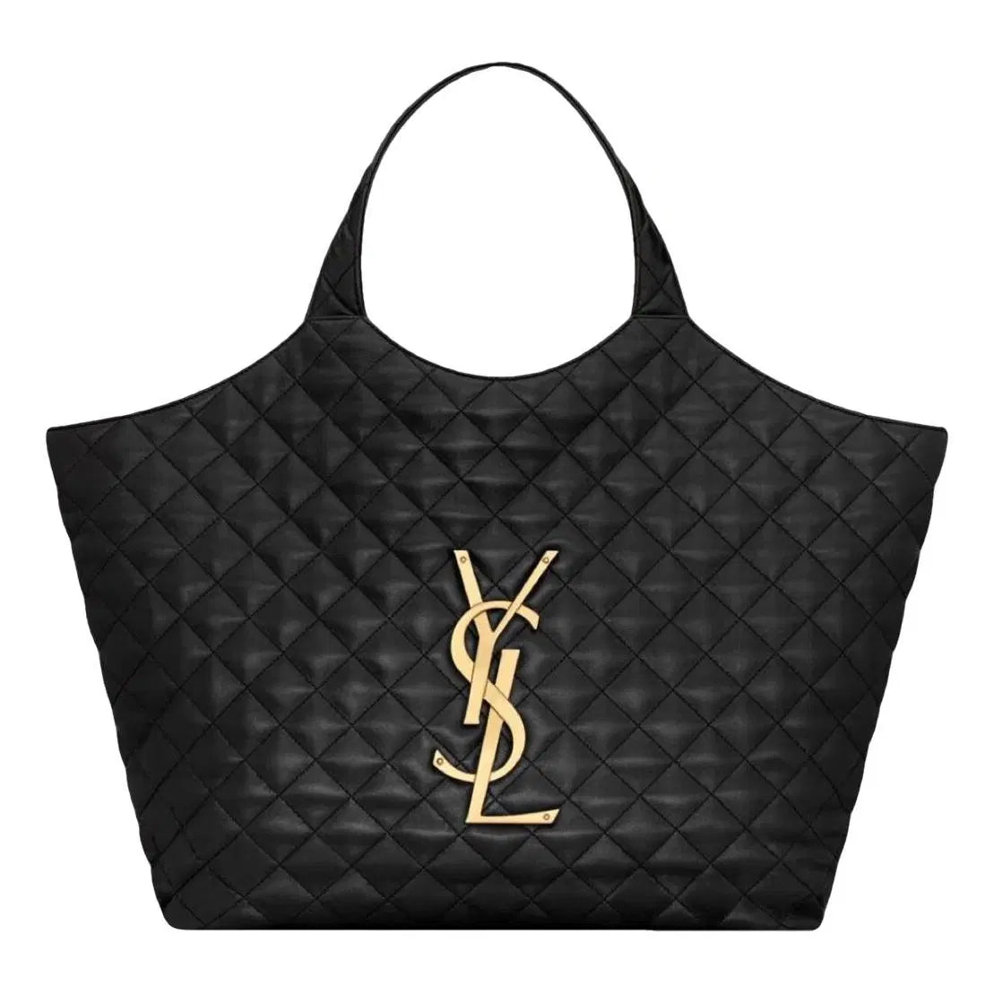 Bolsa para Dama Handheld Y/ves Sai/nt Lau/rent MN8193